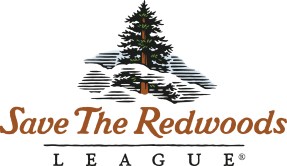 savetheredwoodsleague